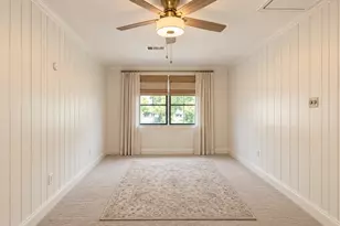 2921 Charles Dr, Garland, TX 75041 - Photo 33