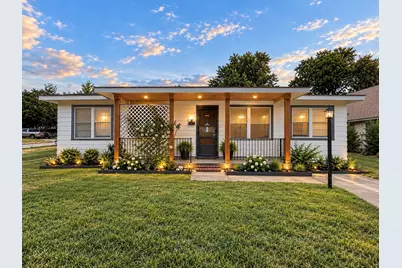 2921 Charles Drive, Garland, TX 75041 - Photo 39