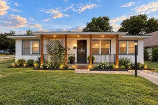 2921 Charles Dr, Garland, TX 75041 - Photo 39