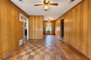 2921 Charles Dr, Garland, TX 75041 - Photo 3