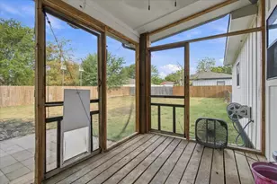 505 N White Oak, Dodd City, TX 75438 - Photo 25