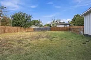 505 N White Oak, Dodd City, TX 75438 - Photo 31