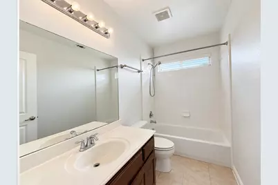 7909 Glenview Way, Rowlett, TX 75089 - Photo 31