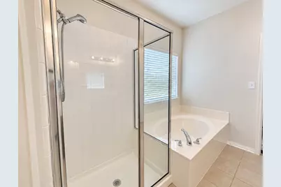 7909 Glenview Way, Rowlett, TX 75089 - Photo 25