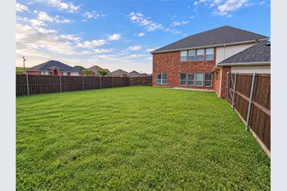 7909 Glenview Way, Rowlett, TX 75089 - Photo 7