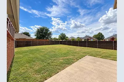 7909 Glenview Way, Rowlett, TX 75089 - Photo 33