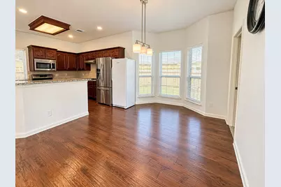 7909 Glenview Way, Rowlett, TX 75089 - Photo 17