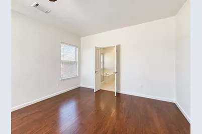 7909 Glenview Way, Rowlett, TX 75089 - Photo 21