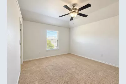 7909 Glenview Way, Rowlett, TX 75089 - Photo 29
