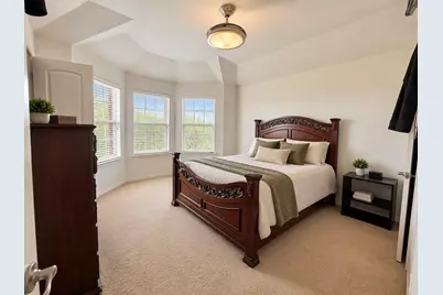 7909 Glenview Way, Rowlett, TX 75089 - Photo 27