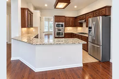 7909 Glenview Way, Rowlett, TX 75089 - Photo 15
