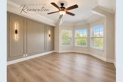 7909 Glenview Way, Rowlett, TX 75089 - Photo 19