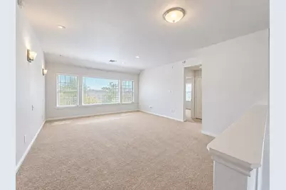 7909 Glenview Way, Rowlett, TX 75089 - Photo 13