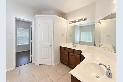 7909 Glenview Way, Rowlett, TX 75089 - Photo 23
