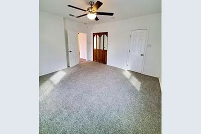 2204 Prairie Avenue, Fort Worth, TX 76164 - Photo 15