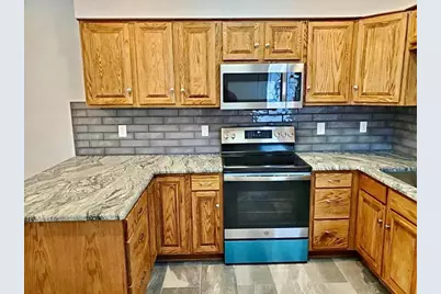 2204 Prairie Avenue, Fort Worth, TX 76164 - Photo 5
