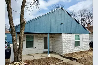 2204 Prairie Avenue, Fort Worth, TX 76164 - Photo 3