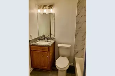 2204 Prairie Avenue, Fort Worth, TX 76164 - Photo 11