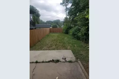 2204 Prairie Avenue, Fort Worth, TX 76164 - Photo 19