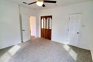 2204 Prairie Ave, Fort Worth, TX 76164 - Photo 15