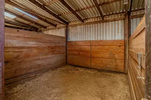 611 Billings Rd, Tolar, TX 76476 - Photo 23