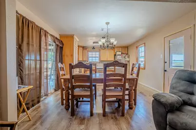 611 Billings Road, Tolar, TX 76476 - Photo 7