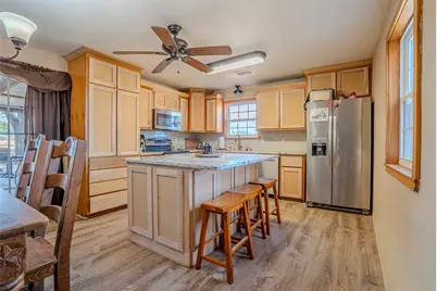 611 Billings Road, Tolar, TX 76476 - Photo 11