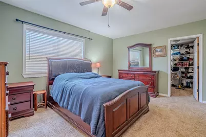 611 Billings Road, Tolar, TX 76476 - Photo 13