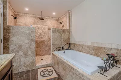 611 Billings Road, Tolar, TX 76476 - Photo 15