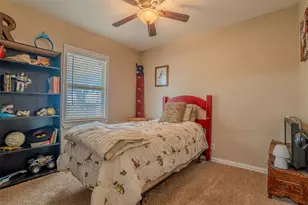 611 Billings Rd, Tolar, TX 76476 - Photo 17
