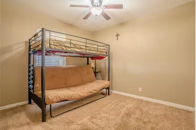 611 Billings Road, Tolar, TX 76476 - Photo 19