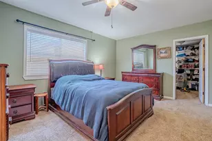 611 Billings Rd, Tolar, TX 76476 - Photo 13