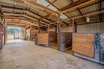 611 Billings Road, Tolar, TX 76476 - Photo 25