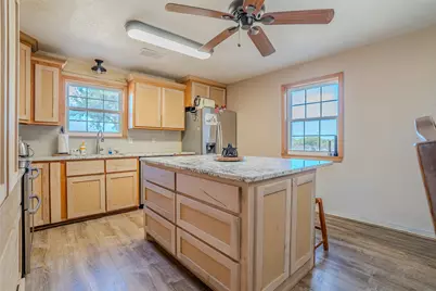 611 Billings Road, Tolar, TX 76476 - Photo 9
