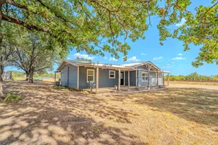 611 Billings Rd, Tolar, TX 76476 - Photo 1