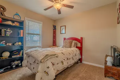 611 Billings Road, Tolar, TX 76476 - Photo 17