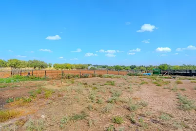 611 Billings Road, Tolar, TX 76476 - Photo 27