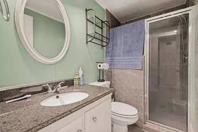 230 Overlook Trail, Gun Barrel City, TX 75156 - Photo 11