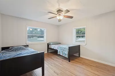 230 Overlook Trail, Gun Barrel City, TX 75156 - Photo 9