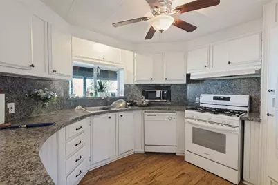 230 Overlook Trail, Gun Barrel City, TX 75156 - Photo 5