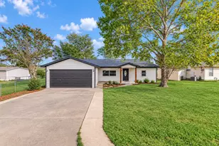 230 Overlook Trail, Gun Barrel City, TX 75156 - Photo 1