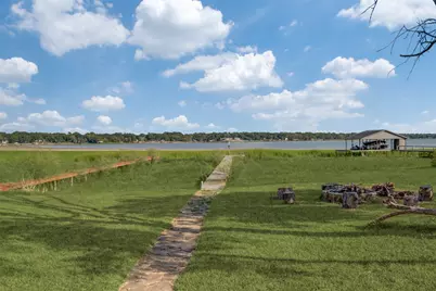 230 Overlook Trail, Gun Barrel City, TX 75156 - Photo 3