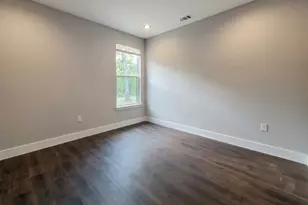 4957 La Prada, Malakoff, TX 75148 - Photo 19
