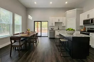 4957 La Prada, Malakoff, TX 75148 - Photo 11