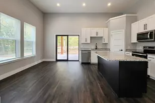 4957 La Prada, Malakoff, TX 75148 - Photo 13