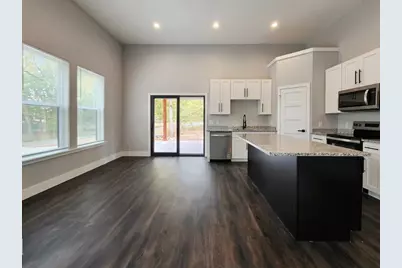 4957 La Prada, Malakoff, TX 75148 - Photo 13