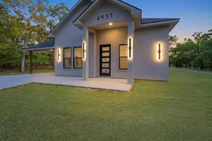 4957 La Prada, Malakoff, TX 75148 - Photo 1