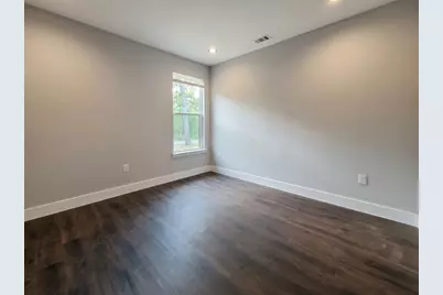 4957 La Prada, Malakoff, TX 75148 - Photo 17
