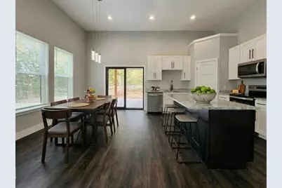 4957 La Prada, Malakoff, TX 75148 - Photo 11