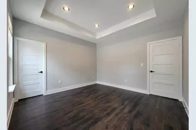 4957 La Prada, Malakoff, TX 75148 - Photo 15